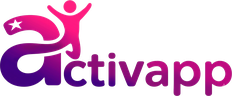 ActivApp